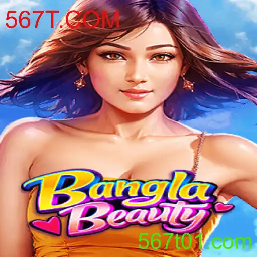 Descubra o Fascinante Mundo de BanglaBeauty: Um Jogo Envolvente e Atual