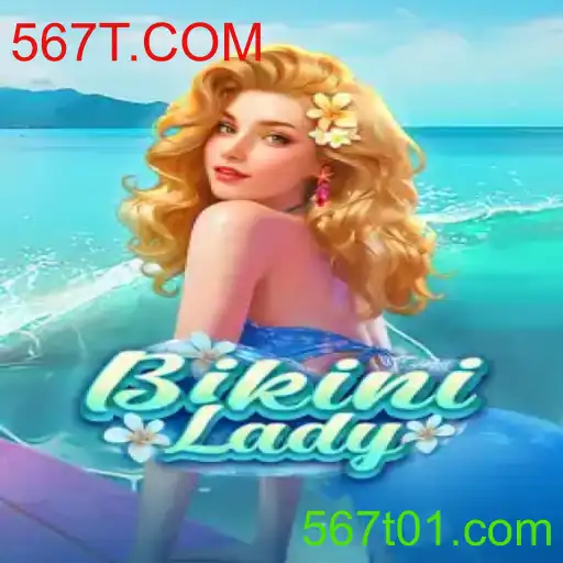 BikiniLady e o Mundo de Entretenimento Digital: Descubra as Regras do Jogo
