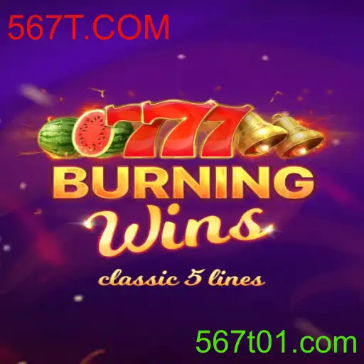 Explorando o Universo de BurningWins
