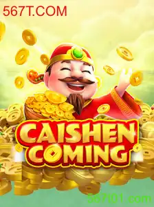 Descubra o Fascinante Jogo CAISHENCOMING