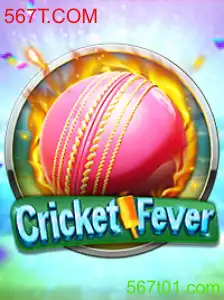 CricketFever: Um Guia Completo para Envolver-se no Mundo do Cricquete