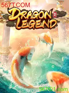 Aventure-se no Mundo de DragonLegend no 567T.COM