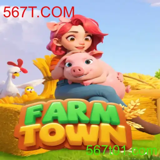 Descubra o Fascinante Mundo de FarmTown: Como Jogar e Regras