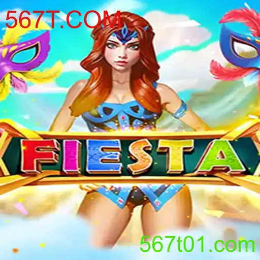 Explorando o Universo do Jogo Fiesta: Uma Jornada de Diversão e Estratégia