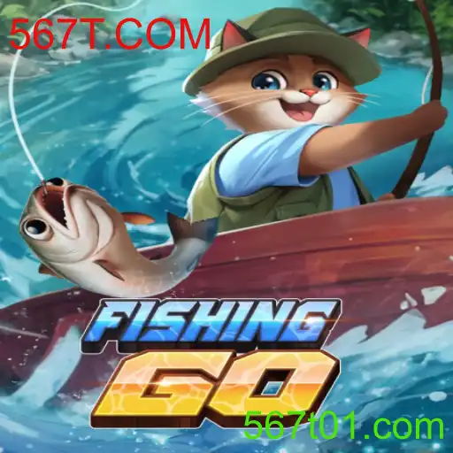 Desvendando FishingGO: A Experiência de Pesca Digital