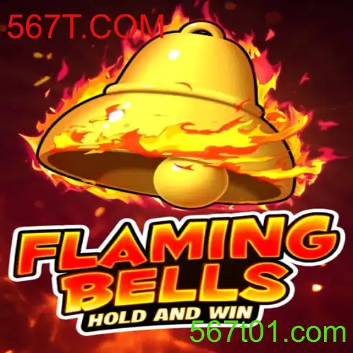 Explorando o Novo Fenômeno dos Jogos: Flamingbells e a Chave para a Diversão com 567T.COM