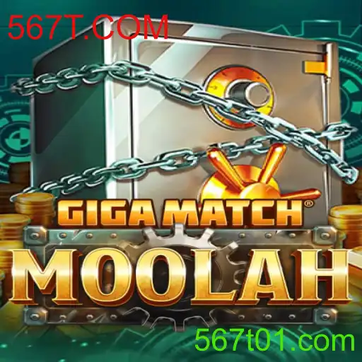 Explorando o Universo de GigaMatchMoolah: O Jogo Que Está Revolucionando o Entretenimento Digital
