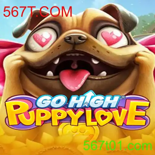 Explorando o Mundo de GoHighPuppyLove e 567T.COM