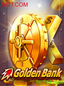 Descubra o Fascinante Mundo de GoldenBank e Como Jogar