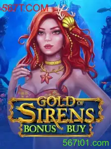 Aventura Digital: Explorando GoldofSirensBonusBuy e as Maravilhas do 567T.COM