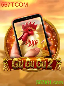 Explorando o Jogo GuGuGu2M: Inovações, Desafios e Regras
