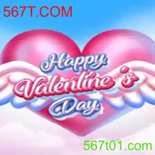 HappyValentinesDay: O Jogo Que Celebra o Amor de Forma Divertida e Intensa
