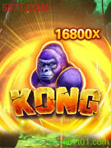 Explorando o Mundo do Jogo Kong: Regras, Dicas e Eventos Atuais