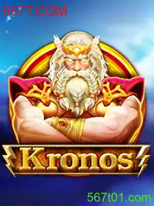Descubra Kronos: um Jogo Inovador com Estratégias e Desafios Únicos