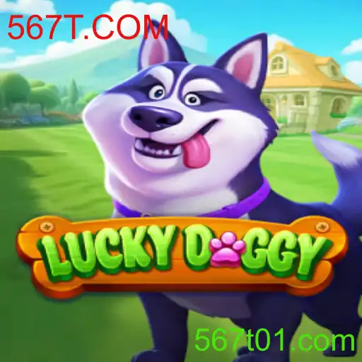Descubra o Fascinante Mundo de LuckyDoggy: Um Guia Completo para Iniciantes