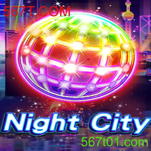 Explorando o Mundo Imersivo de NightCity: Um Mergulho no Futuro dos Jogos
