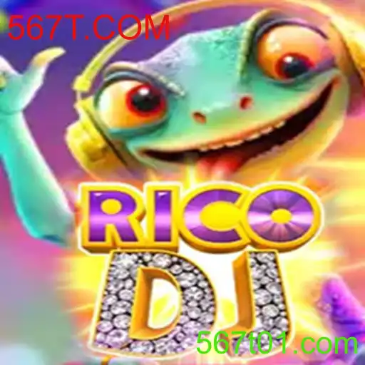 Descubra o Fascinante Mundo do Jogo RicoDJ: Estratégia Inovadora e Diversão Acessível