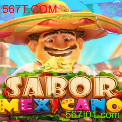 Explorando o Dinâmico Mundo do Jogo 'SaborMexicano'