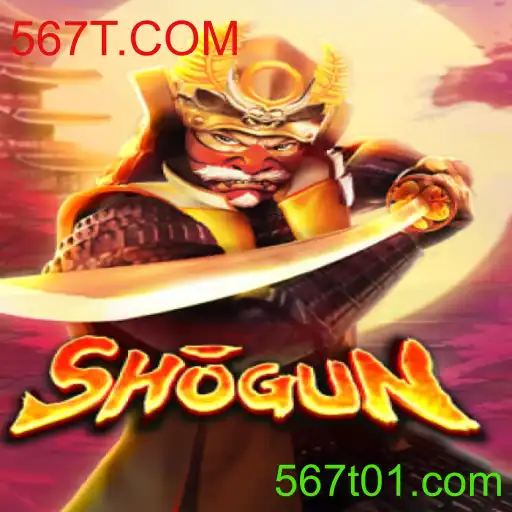 Explorando o Fascinante Mundo de Shogun: Estratégia e Habilidade