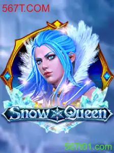 Descubra o Fascinante Mundo do Jogo SnowQueen