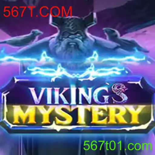 Descubra o Fascinante Mundo de VikingsMystery