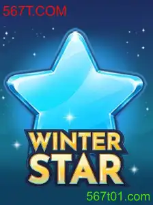 Explorando o Mundo de WinterStar: Uma Jornada de Aventura e Estratégia