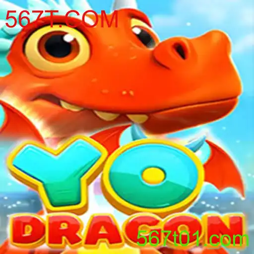YoDragon: O Novo Fenômeno dos Jogos Online