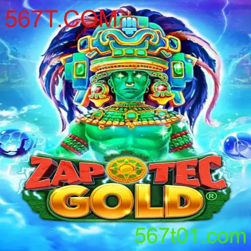 Explorando o Universo Fascinante de ZapOtecGold